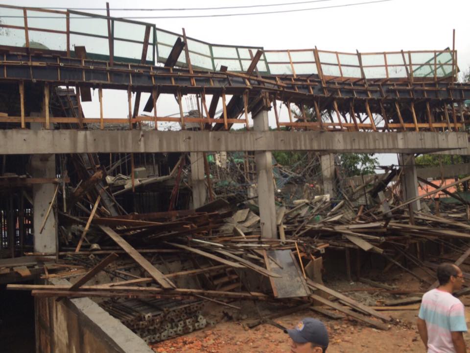 11072614_802017389889386_950819604_n