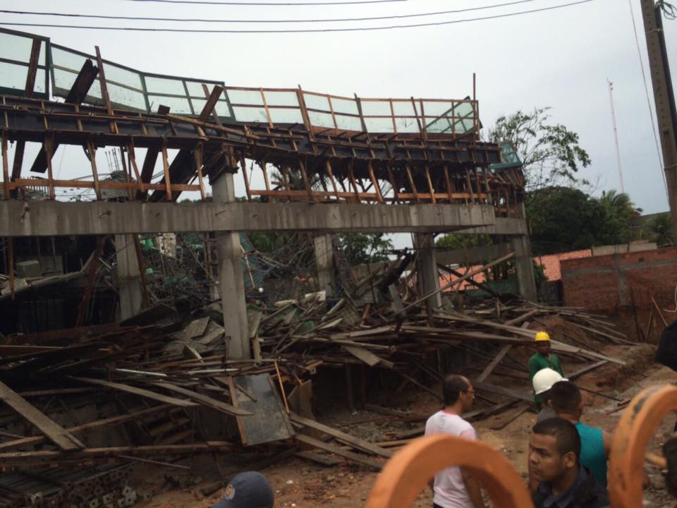 11079111_802017396556052_1508681998_n