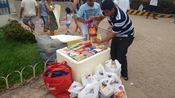 IMG_20150329_110600101