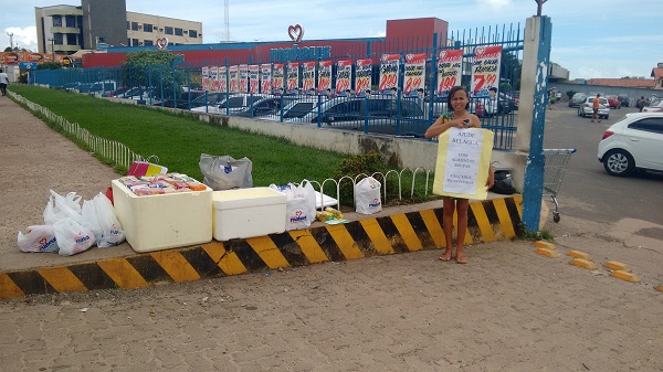 IMG_20150329_110700474