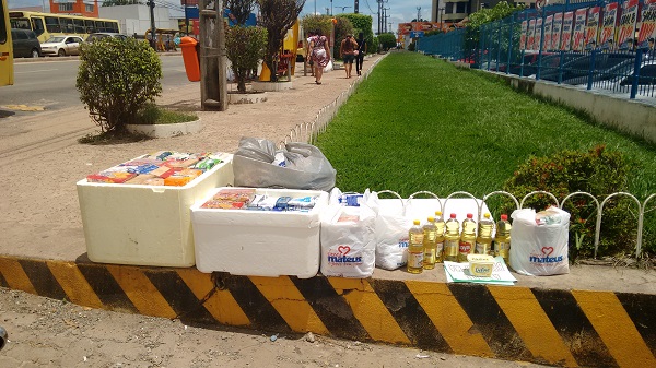 IMG_20150329_112216906