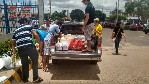 IMG_20150329_113730455