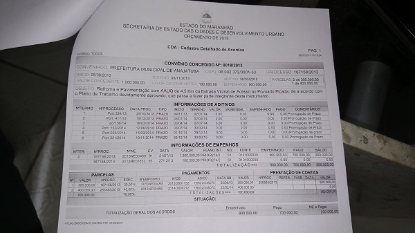 IMG_20150414_154750643