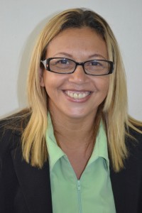 barbara soeiro
