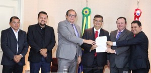 convenio