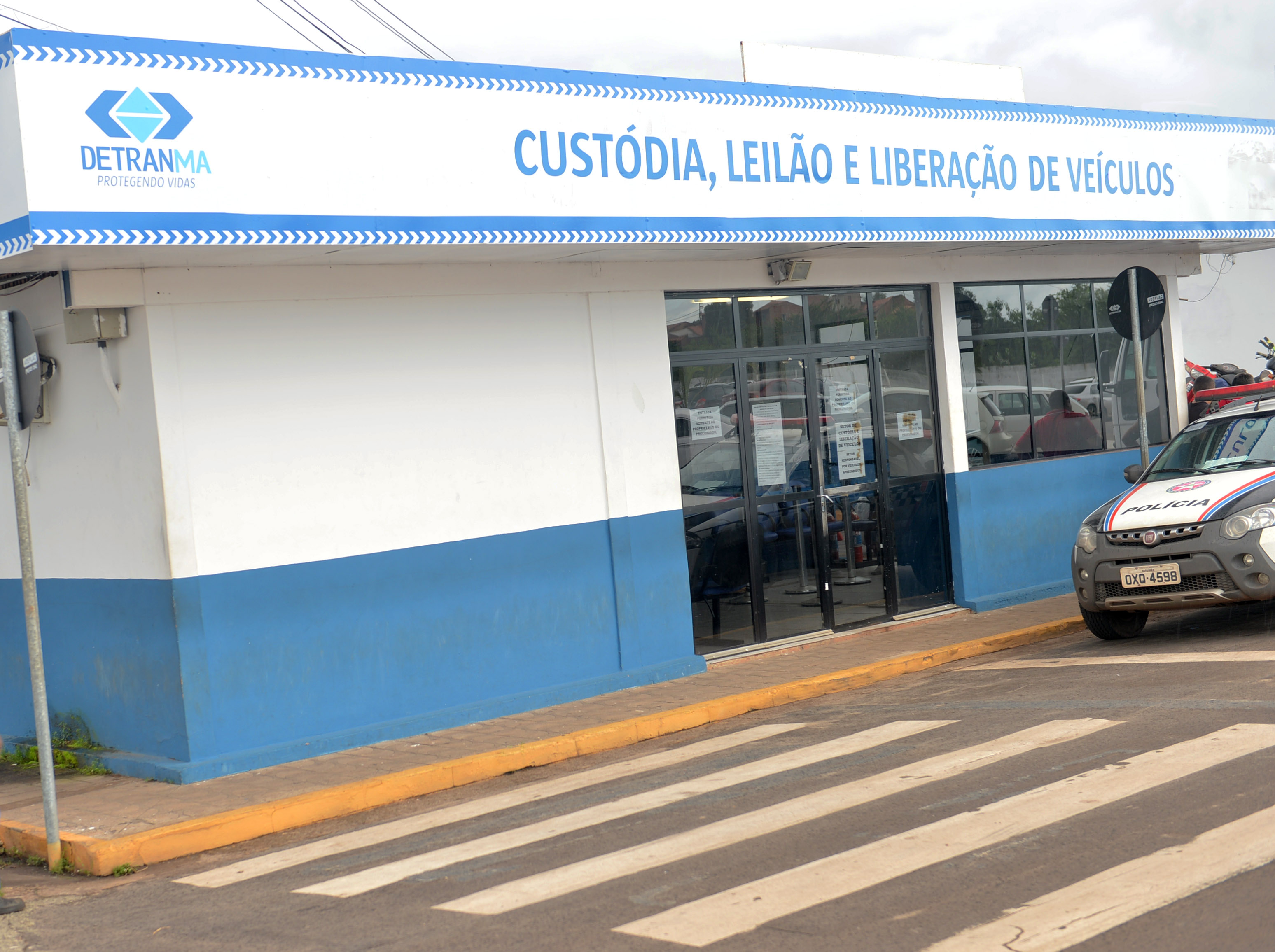 detran2