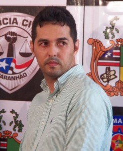 glaucio