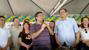 caxias