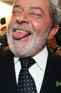 lula