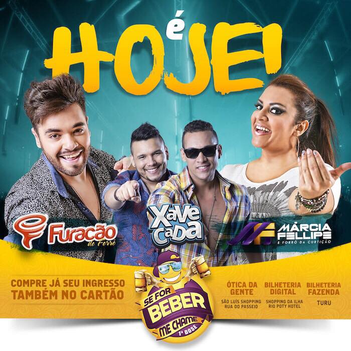 marcia felipe
