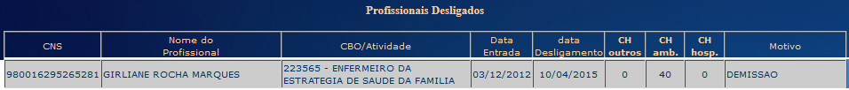 raposa_girliane