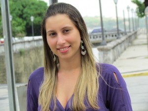 talita