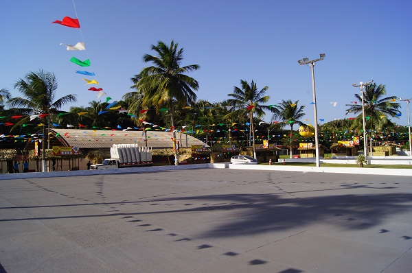 arraial3