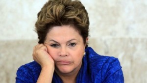 dilma