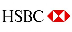 hsbc22