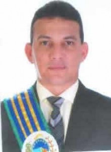 magnaldo