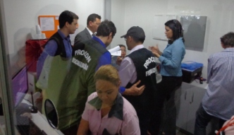 procom
