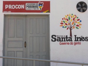 proconsantaines