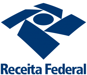 receita-federal1
