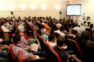 audiencias_publicas_sobre_revisao_legislacao_urbana