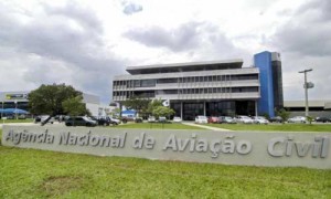 aviacao civil