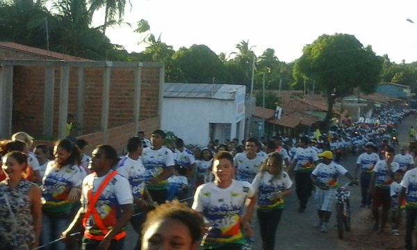 marcha3