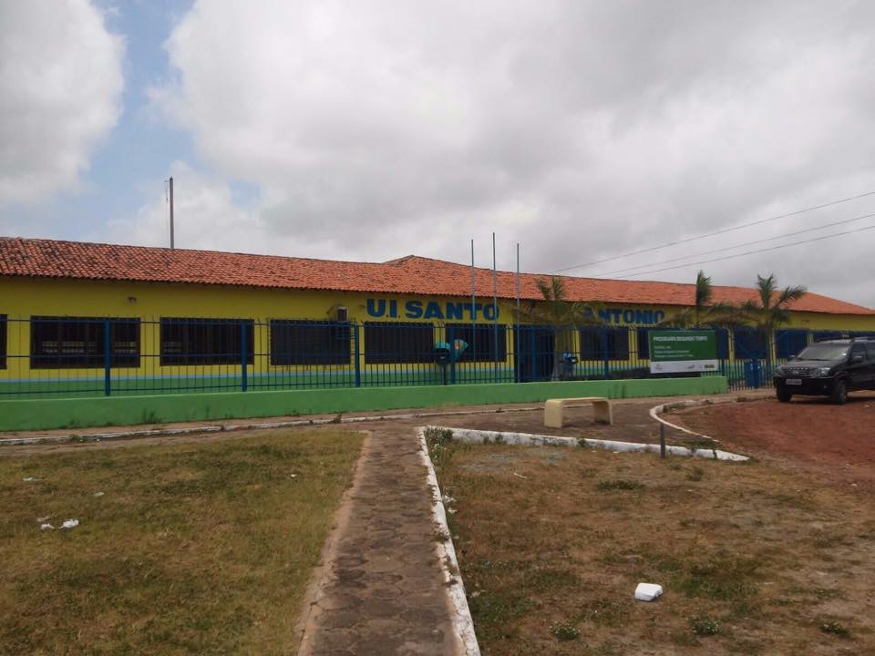 escola6