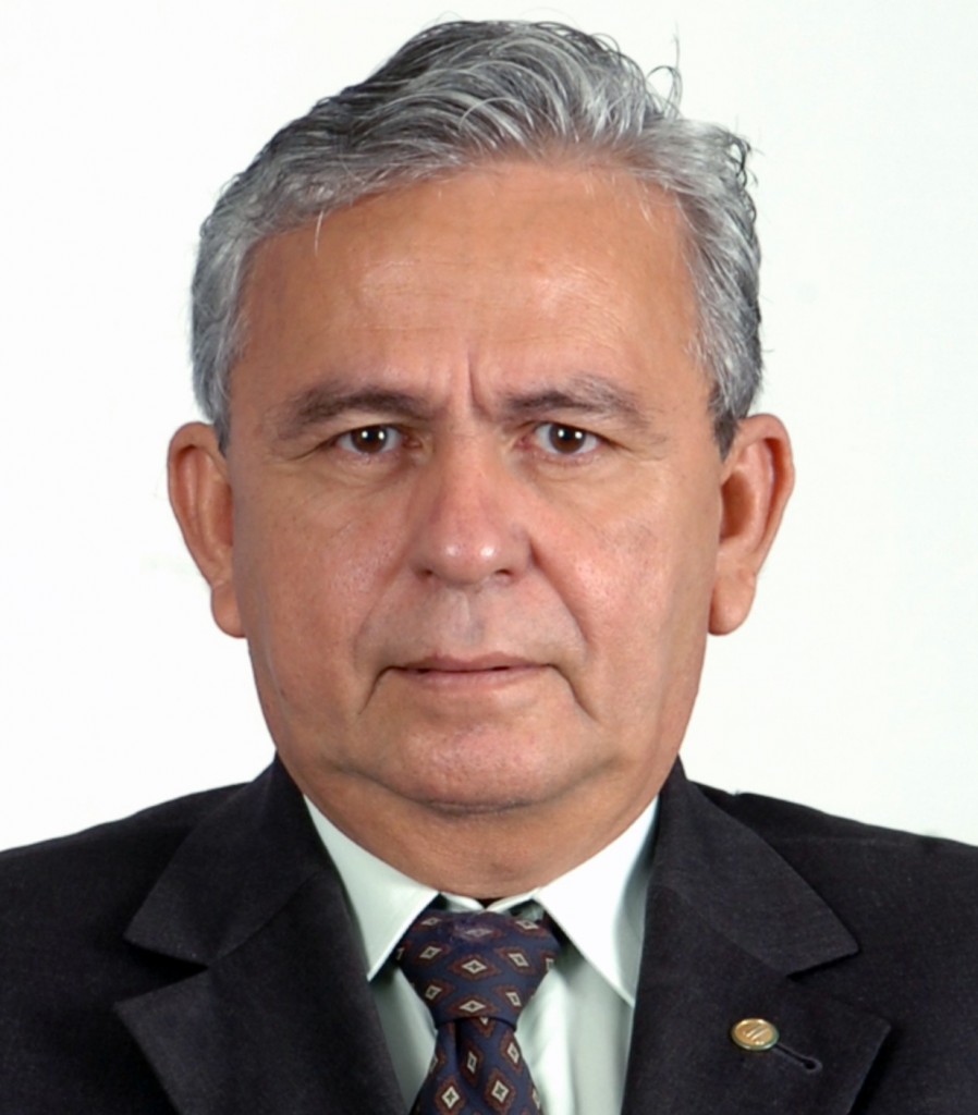 pedro fernandes