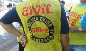 greve2