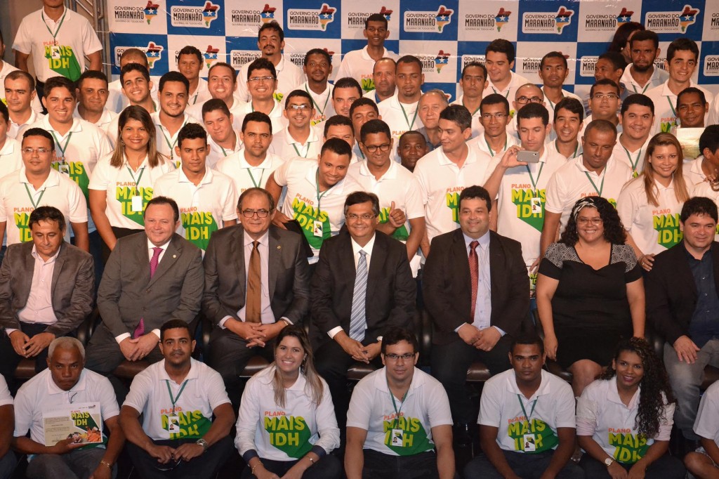 tecnologia Agrícola