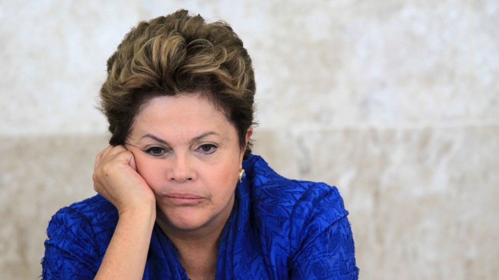 dilma22