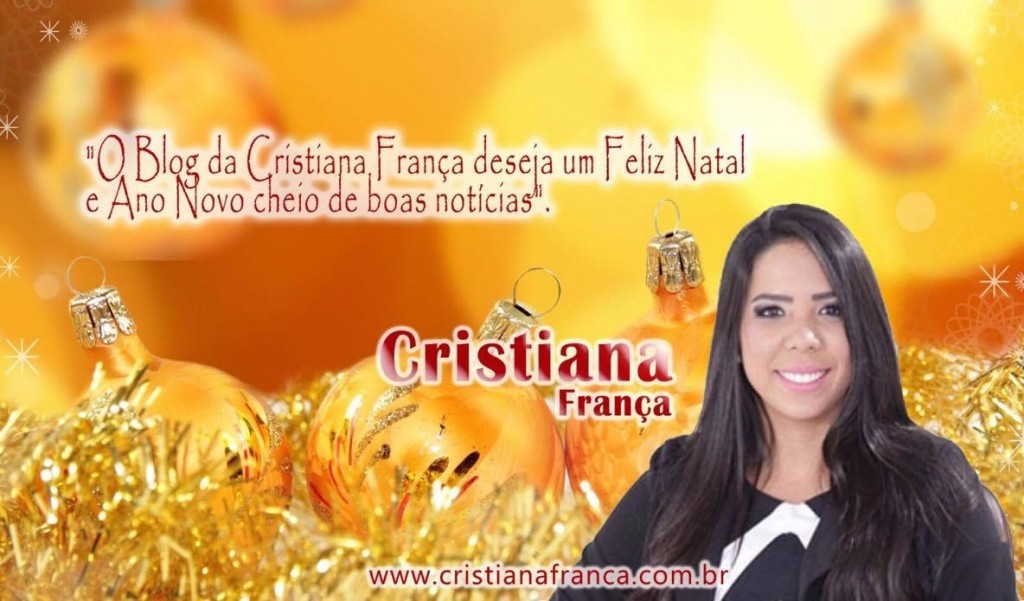 blognatal