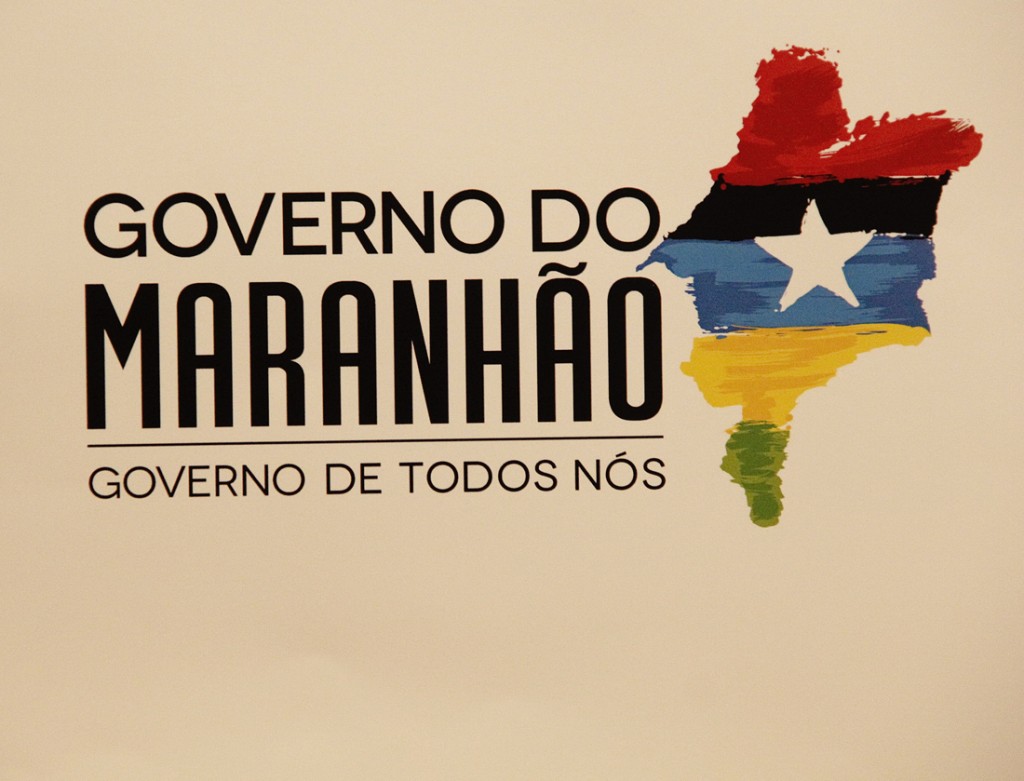 governo