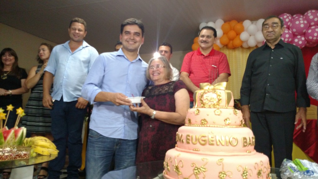 IMG_20160311_192141958