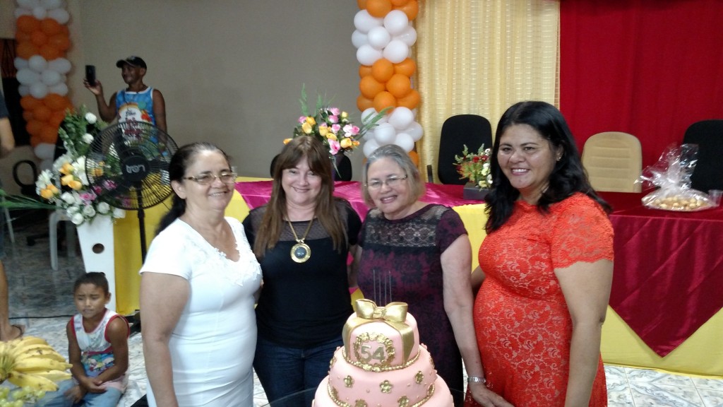 IMG_20160311_192548284