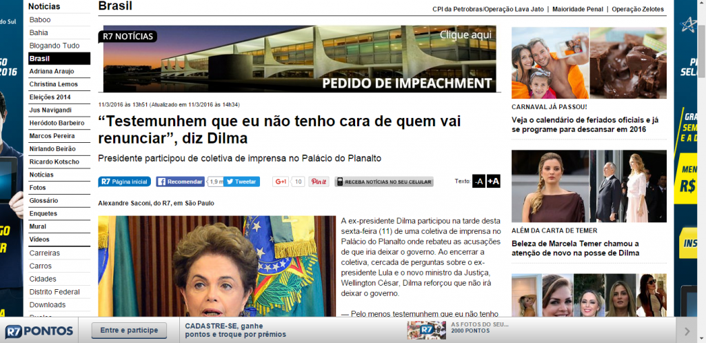 dilma5