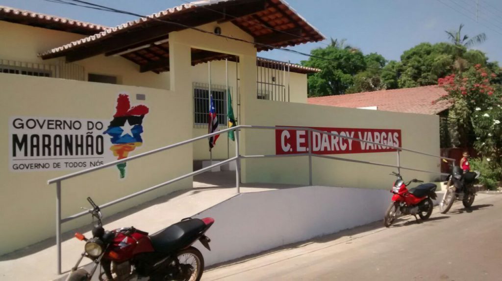 São-Jose-dos-Basilios