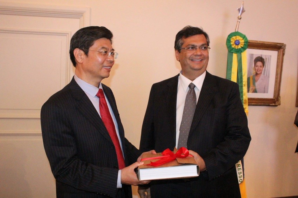 empresarios_chineses