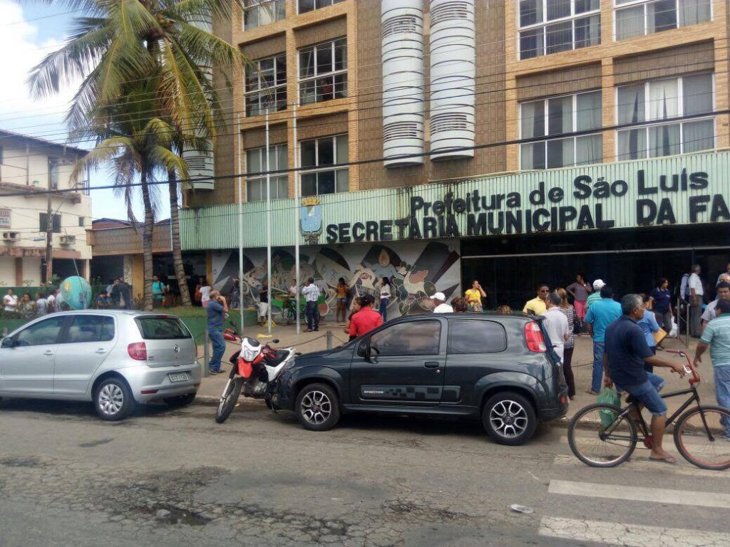 15878025_1303507763042040_1715451714_o