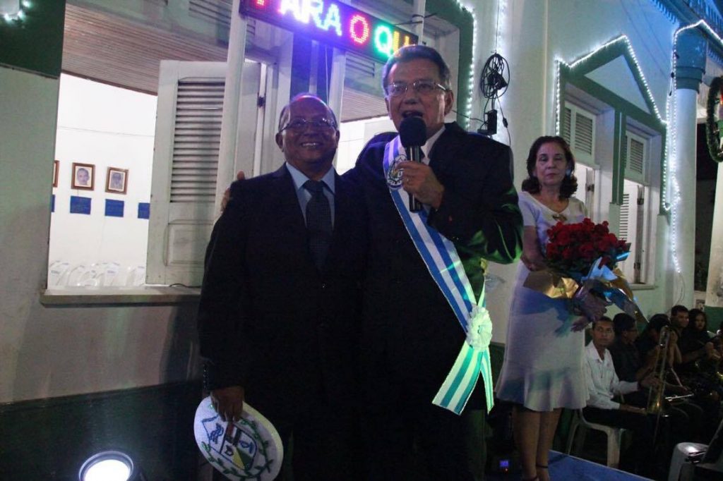 15902645_1303683623024454_1463160521_o