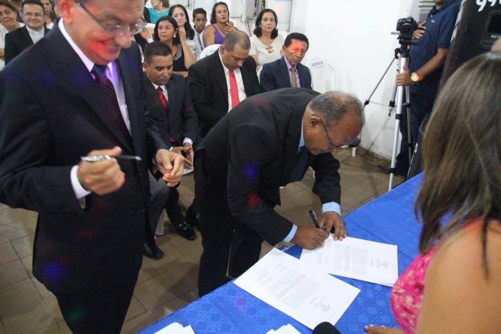 15902677_1303683606357789_924223714_o