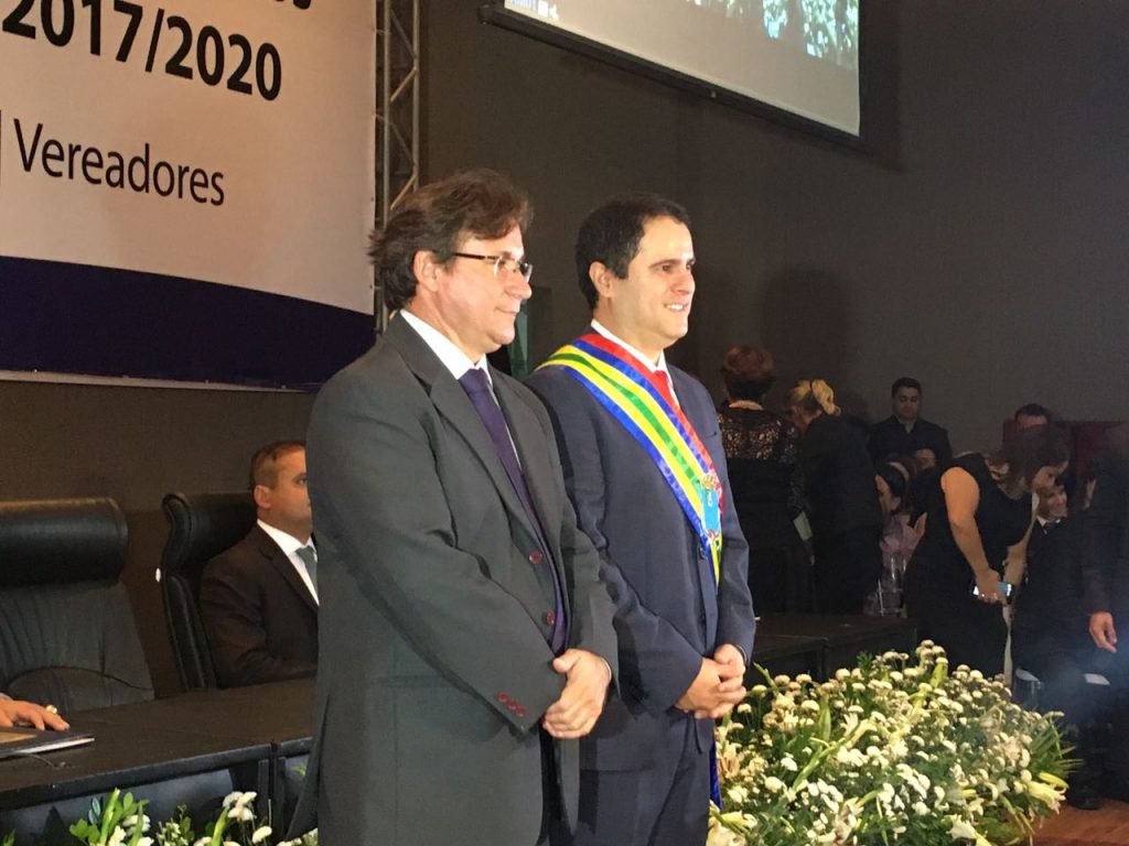 edivaldo-e-julio-pinheiro